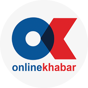 Onlinekhabar