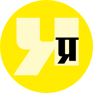 प्रशासन