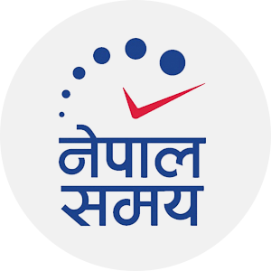 नेपाल समय