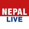 नेपाल लाइभ