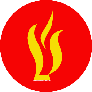 लुम्बिनी सञ्चार