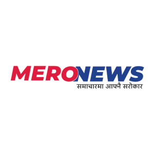 मेरोन्यूज