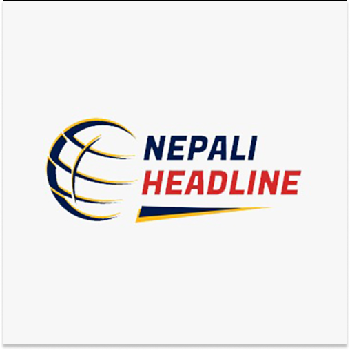 नेपाली हेडलाइन