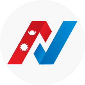 न्युज हाउस नेपाल