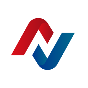 नेपाल स्टाटस