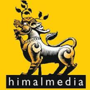 हिमालखबर
