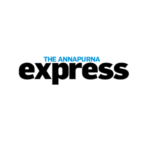 The Annapurna Express