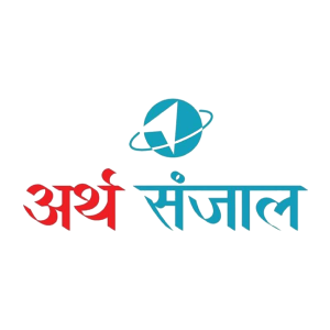 अर्थ सन्जाल