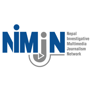 NIMJN