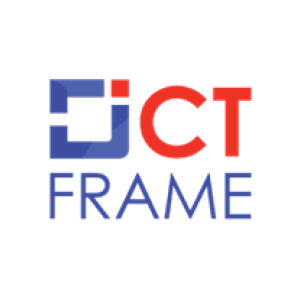 ICT FRAME
