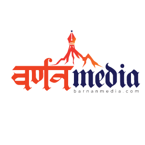 वर्णन मिडिया