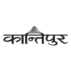 कान्तिपुर