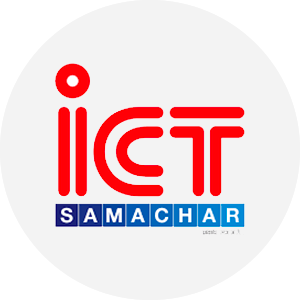 आइसिटी समाचार