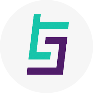 टेकसाथी