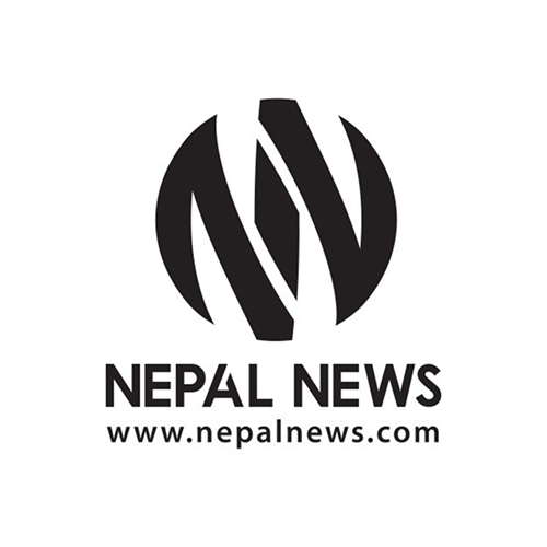 नेपालन्युज