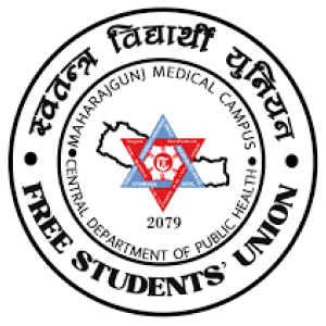 Independent Students' Union