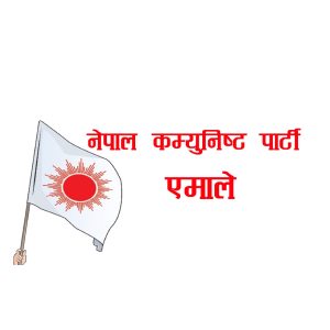 CPN-UML