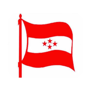 Nepali Congress