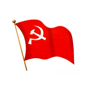 Maoist