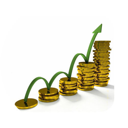 Stock market
